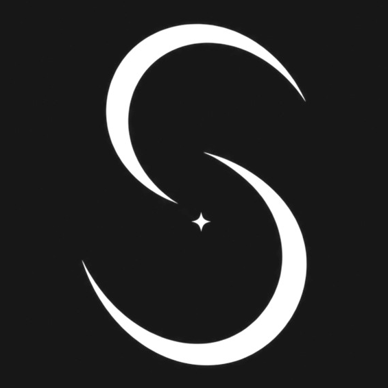 Seema